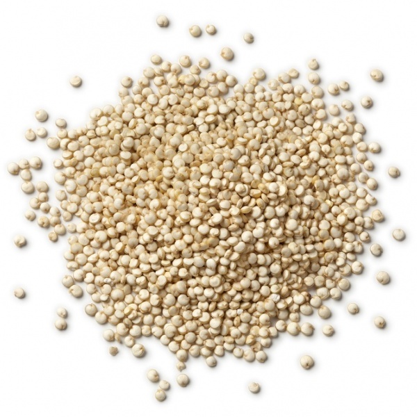 Quinoa Grain 1kg